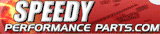 Hedman Headers - Performance Marketplace - Race Car, Drag Racing, Road Racing, Stock Car, Circle Track, Sprint Car, Street Rod and Automotive High Performance Parts and More !!