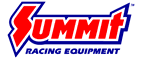 Accel Ignition - Performance Marketplace - Race Car, Drag Racing, Road Racing, Stock Car, Circle Track, Sprint Car, Street Rod and Automotive High Performance Parts and More !!