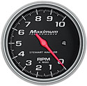 Stewart Warner Gauges and Tachometers - Performance Marketplace - Race Car, Drag Racing, Road Racing, Stock Car, Circle Track, Sprint Car, Street Rod and Automotive High Performance Parts and More !!