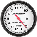 Stewart Warner Gauges and Tachometers - Performance Marketplace - Race Car, Drag Racing, Road Racing, Stock Car, Circle Track, Sprint Car, Street Rod and Automotive High Performance Parts and More !!