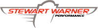 Stewart Warner Gauges and Tachometers - Performance Marketplace - Race Car, Drag Racing, Road Racing, Stock Car, Circle Track, Sprint Car, Street Rod and Automotive High Performance Parts and More !!