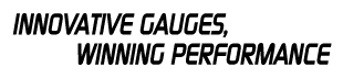 Stewart Warner Gauges and Tachometers - Performance Marketplace - Race Car, Drag Racing, Road Racing, Stock Car, Circle Track, Sprint Car, Street Rod and Automotive High Performance Parts and More !!