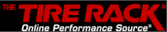 Yokohama Advan AO48 Racing Tires - Performance Marketplace - Race Car, Drag Racing, Road Racing, Stock Car, Circle Track, Sprint Car, Street Rod and Automotive High Performance Parts and More !!