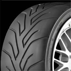 Yokohama Advan AO48 Racing Tires - Performance Marketplace - Race Car, Drag Racing, Road Racing, Stock Car, Circle Track, Sprint Car, Street Rod and Automotive High Performance Parts and More !!