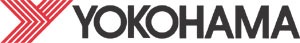 Yokohama Advan AO48 Racing Tires - Performance Marketplace - Race Car, Drag Racing, Road Racing, Stock Car, Circle Track, Sprint Car, Street Rod and Automotive High Performance Parts and More !!